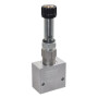 Régulateur DANFOSS PFC10RC100000BDG3B