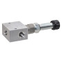 Régulateur DANFOSS PFC10RC100000BDG3B