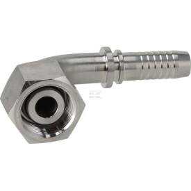 Raccord PH HYDRAULIK PGSO102290SS