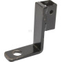 Adaptateur UNIVERSEL PH6500130
