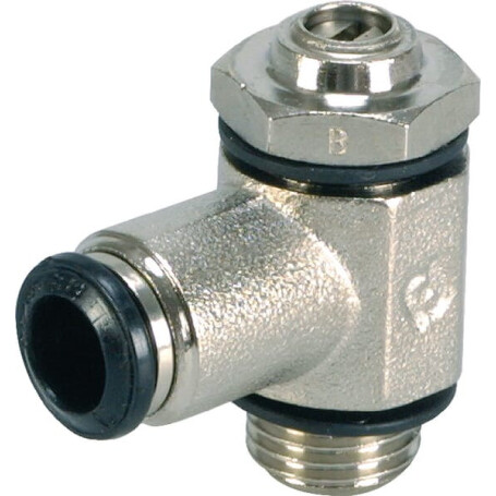 Clapet UNIVERSEL PFCC14O5