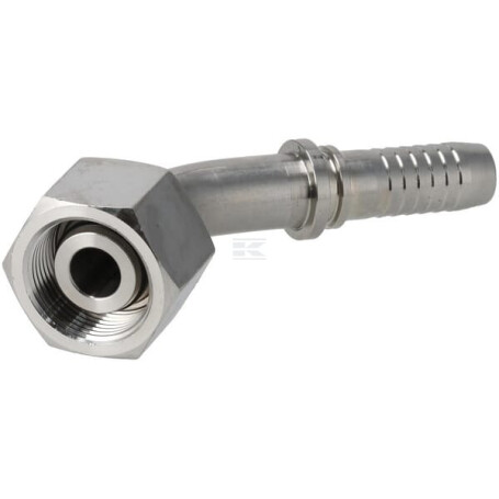 Raccord PH HYDRAULIK PGSO132445SS