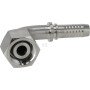 Raccord PH HYDRAULIK PGSO81890SS