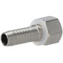 Raccord PH HYDRAULIK PGLO1318SS