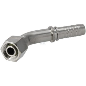 Raccord PH HYDRAULIK PGLO131845SS