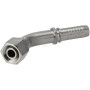 Raccord PH HYDRAULIK PGLO131845SS