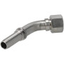 Raccord PH HYDRAULIK PGLO131845SS