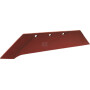 Soc VOGEL & NOOT PK000008AN