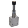 Régulateur DANFOSS PFC10PO350000BSE3B