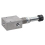 Régulateur DANFOSS PFC10PO350000BSE3B