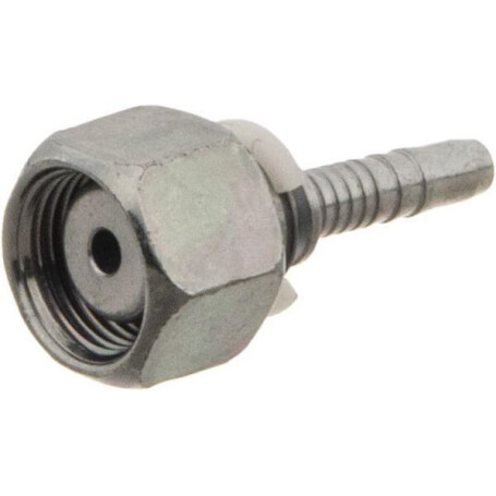 Embout ALFAGOMMA PGL618