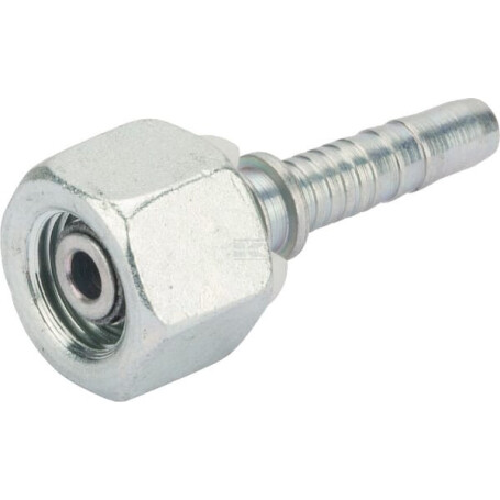 Insert ALFAGOMMA PFN64