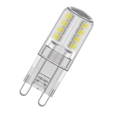 LED LEDVANCE PIN30827G9G4