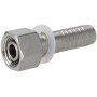 Raccord PH HYDRAULIK PGLO612SS