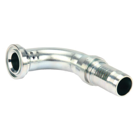 Embout ALFAGOMMA PFL633290