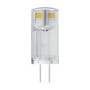 Ampoule LED LEDVANCE PIN10827G4G3