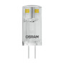 Ampoule LED LEDVANCE PIN10827G4G3