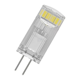 LED LEDVANCE PIN20827G4G4