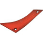 Lame VOGEL & NOOT PK000202KN