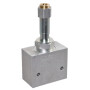 Régulateur DANFOSS PFC16RO850000BDG6B