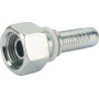 Insert ALFAGOMMA PFN138