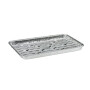 Lame S`MART PHSM3602810