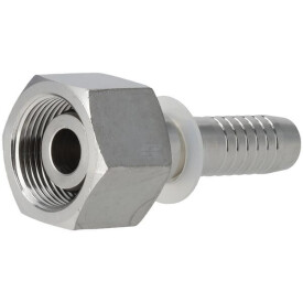 Raccord PH HYDRAULIK PGSO1018SS