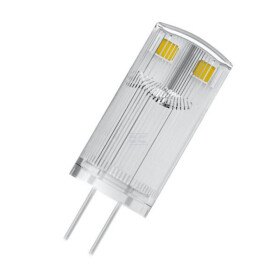 Ampoule LED OSRAM PIN10827G4G1