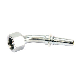 Insert ALFAGOMMA PFN10645