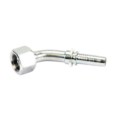 Insert ALFAGOMMA PFN10645