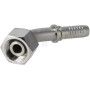 Raccord PH HYDRAULIK PGSO163045SS