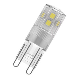 LED LEDVANCE PIN20827G9G4