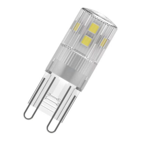 LED LEDVANCE PIN20827G9G4