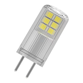 LED LEDVANCE PIN30827GY6G4