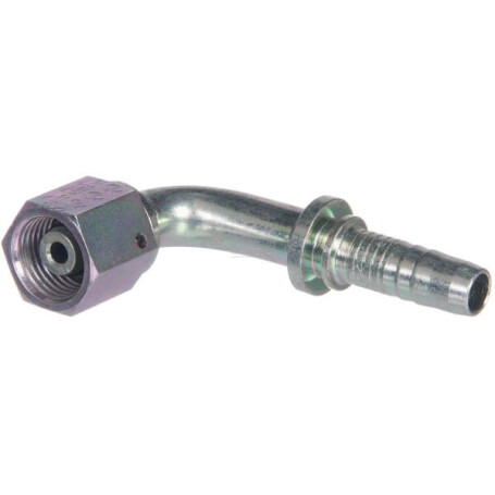 Embout ALFAGOMMA PGSO101690