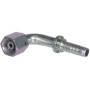 Embout ALFAGOMMA PGSO101690