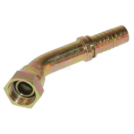 Insert ALFAGOMMA PFN13845