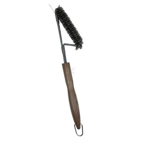 Brosse S`MART PHXW221021