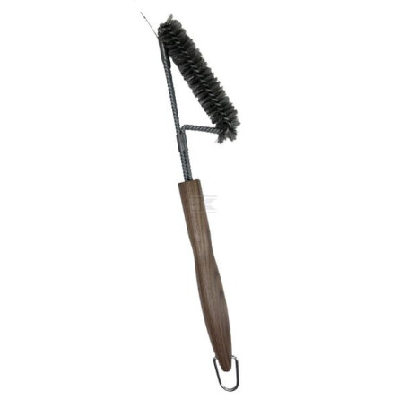 Brosse S`MART PHXW221021