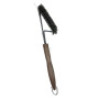 Brosse S`MART PHXW221021