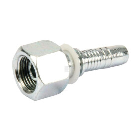 Insert ALFAGOMMA PFN106