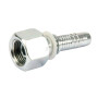 Insert ALFAGOMMA PFN106