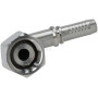 Raccord PH HYDRAULIK PF6690SS