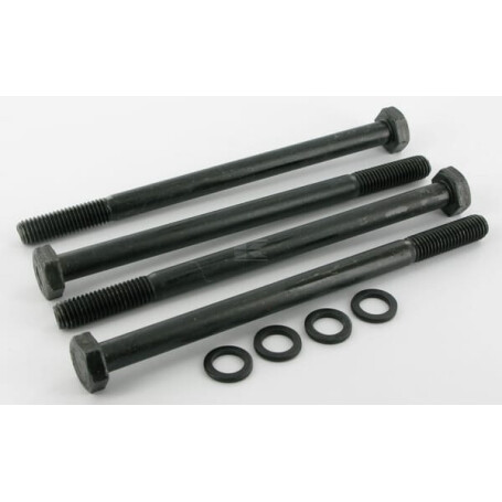 Jeu de boulons CASAPPA PLP920M10155