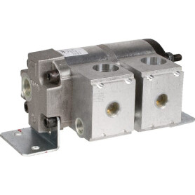 Moteur CASAPPA PLD20211VPE