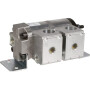 Moteur CASAPPA PLD20211VPE