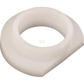Douille SOLA PL020205