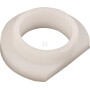Douille SOLA PL020205