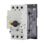 Disjoncteur EATON PKZM416