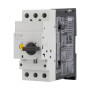 Disjoncteur EATON PKZM416
